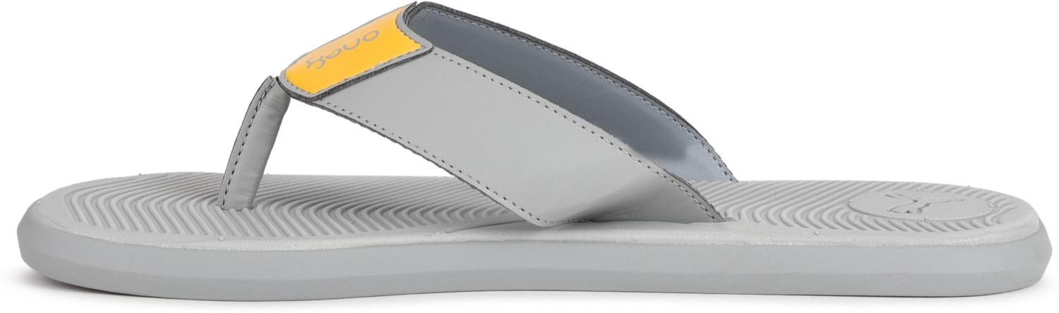 Image of PUMA Men Puma Stark One8 V3 IDP Flip Flops