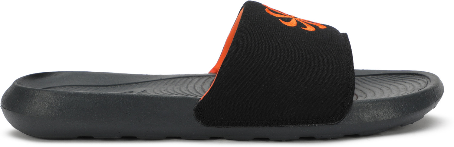 Image of NIKE Men NIKE VICTORI ONE NN SLIDE Slides