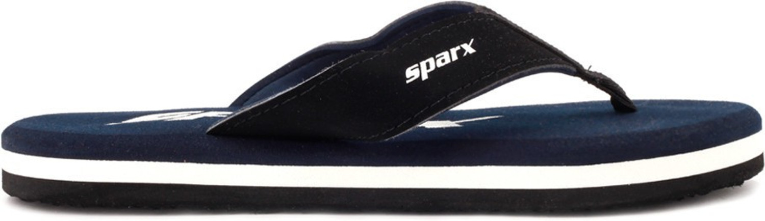 Image of Sparx Men SFG-515 Flip Flops