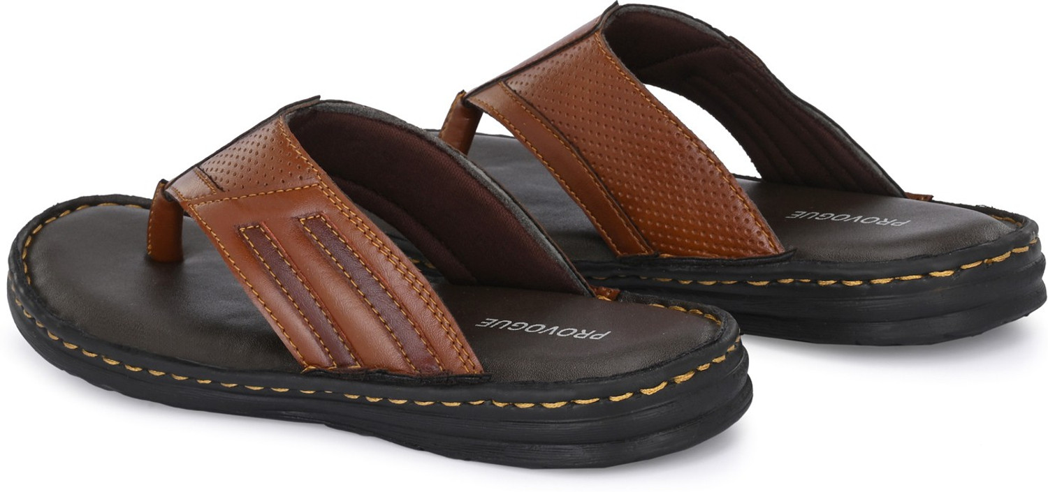 PROVOGUE Men PR20030 Lightweight Comfort Summer Trendy Premium