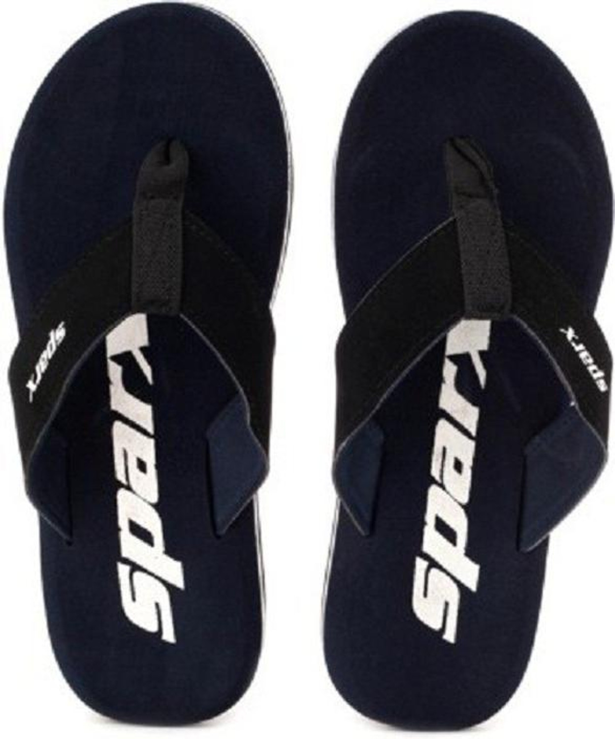 Image of Sparx Men Flip Flops
