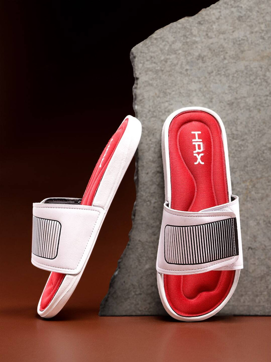 Hrx 2025 flip flops