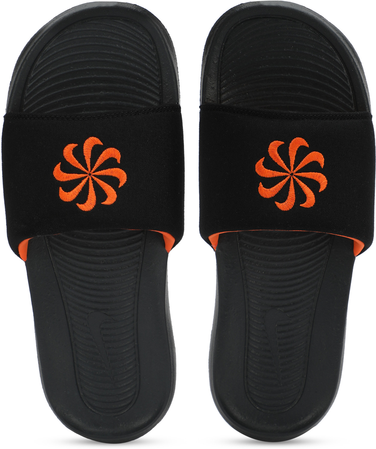 Image of NIKE Men NIKE VICTORI ONE NN SLIDE Slides