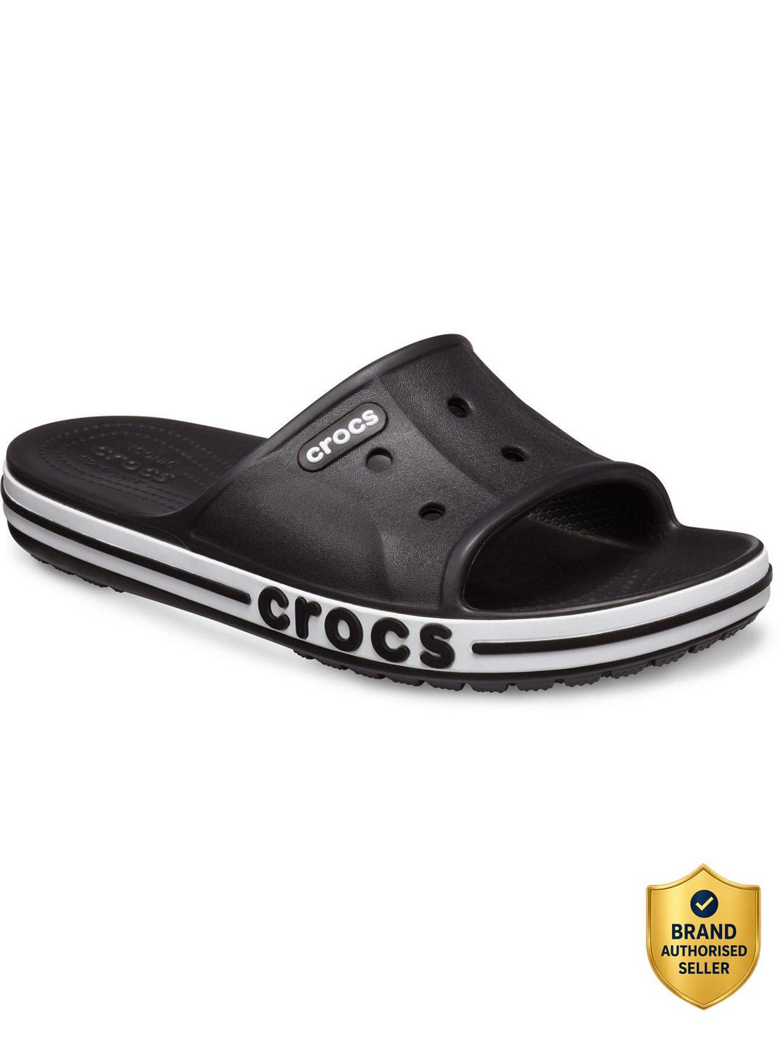 (Bayaband) Slides