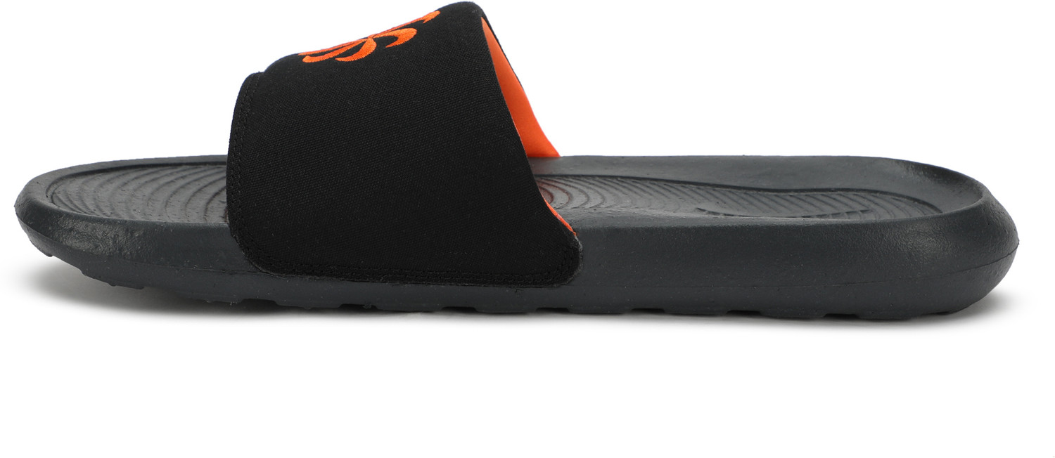 Image of NIKE Men NIKE VICTORI ONE NN SLIDE Slides