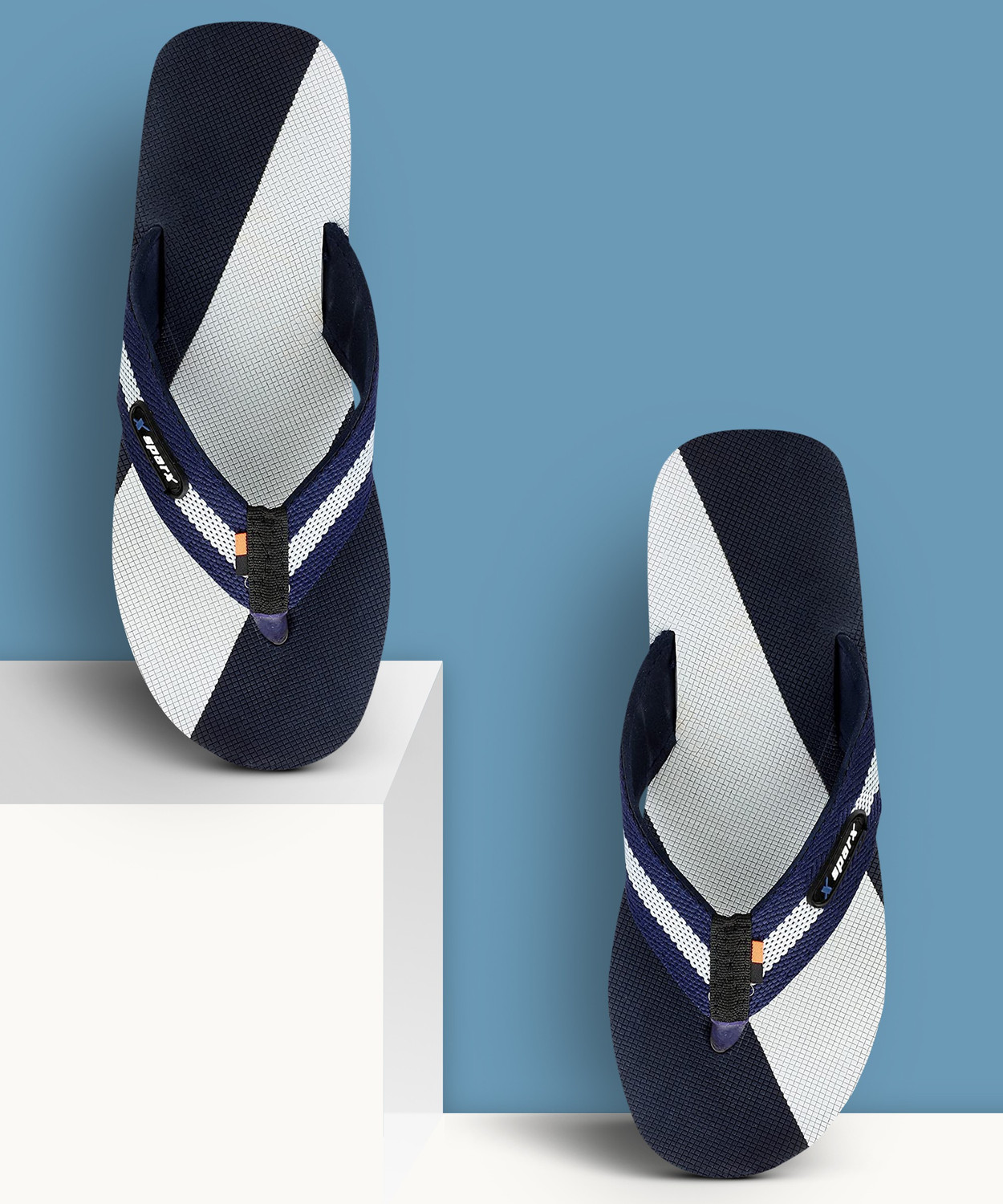 Sparx slippers jabong clearance