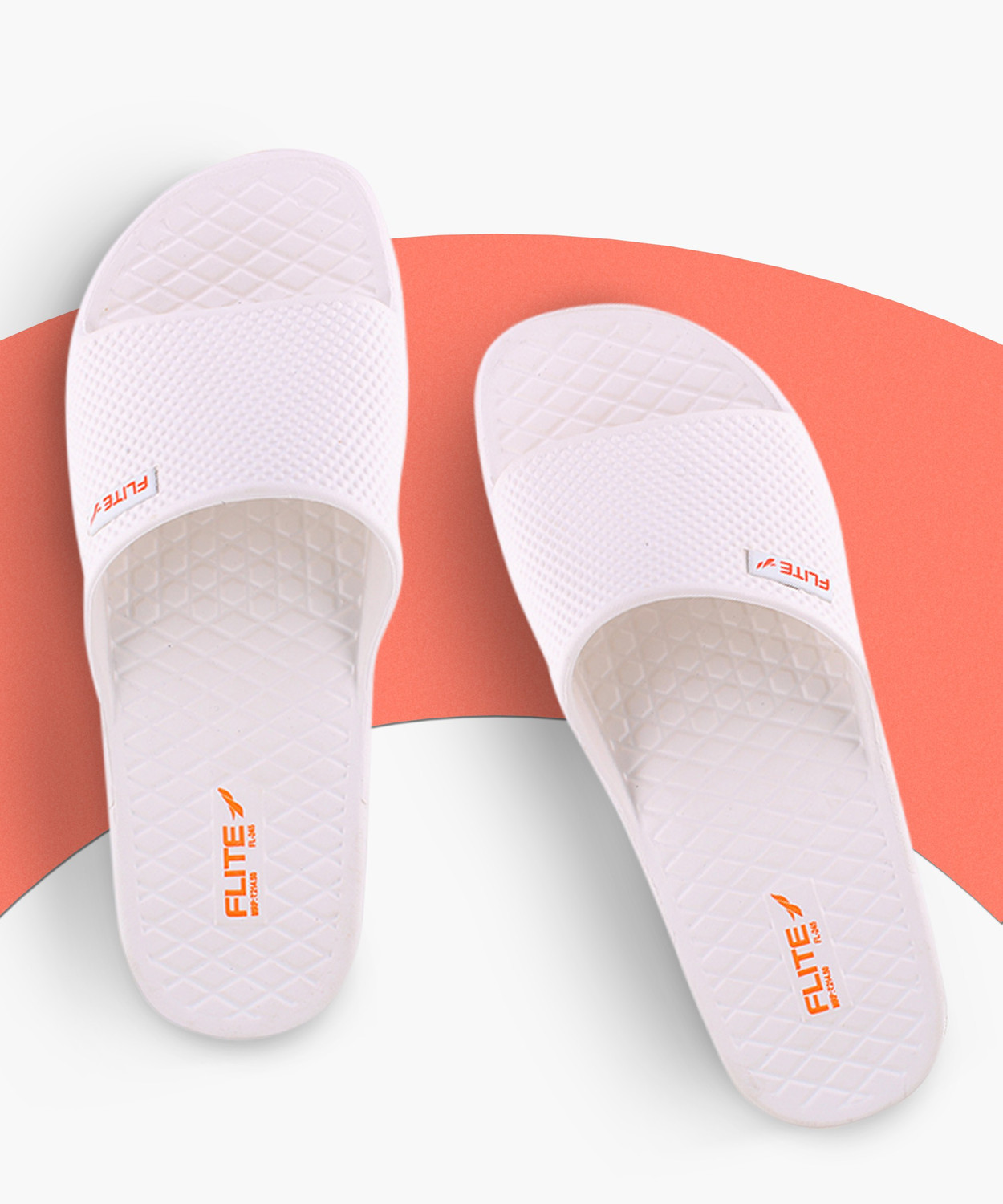 Flite slide slippers new arrivals