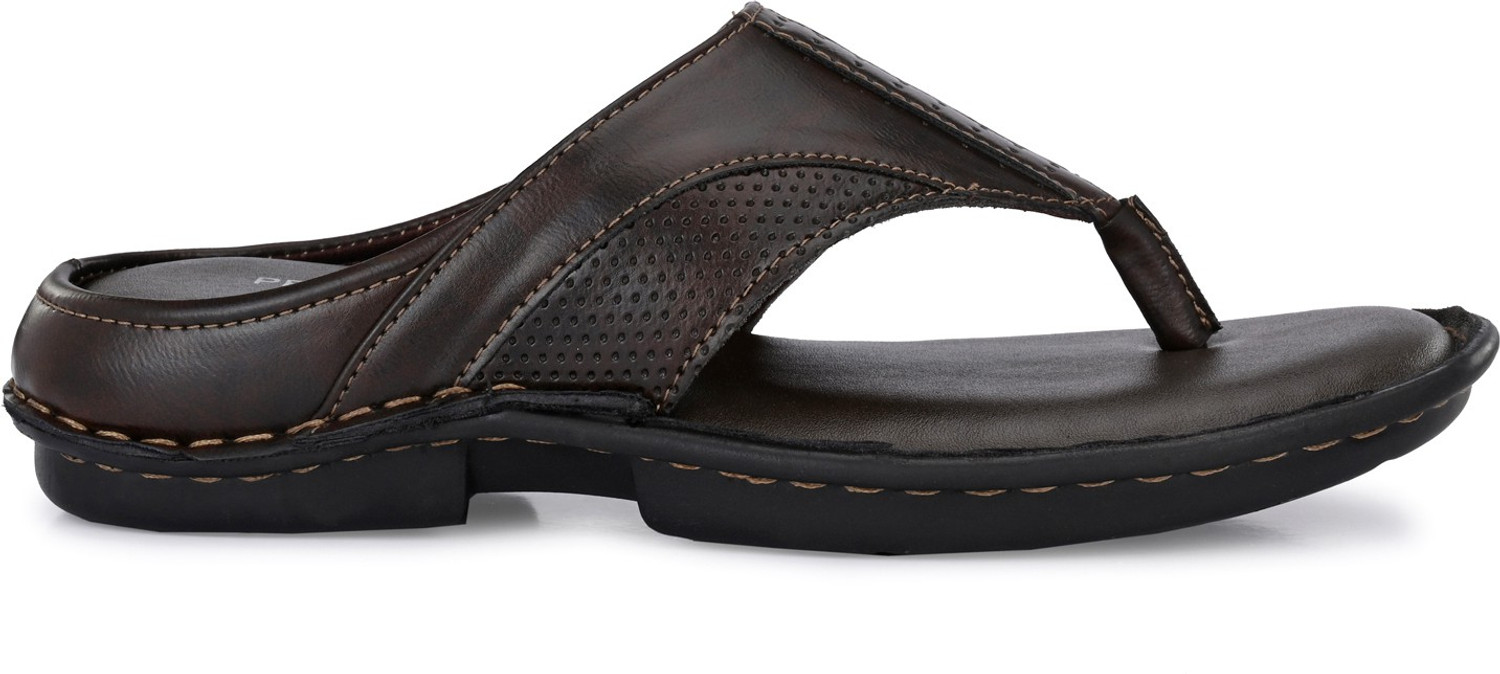 Provogue jake canvas shoes 2025