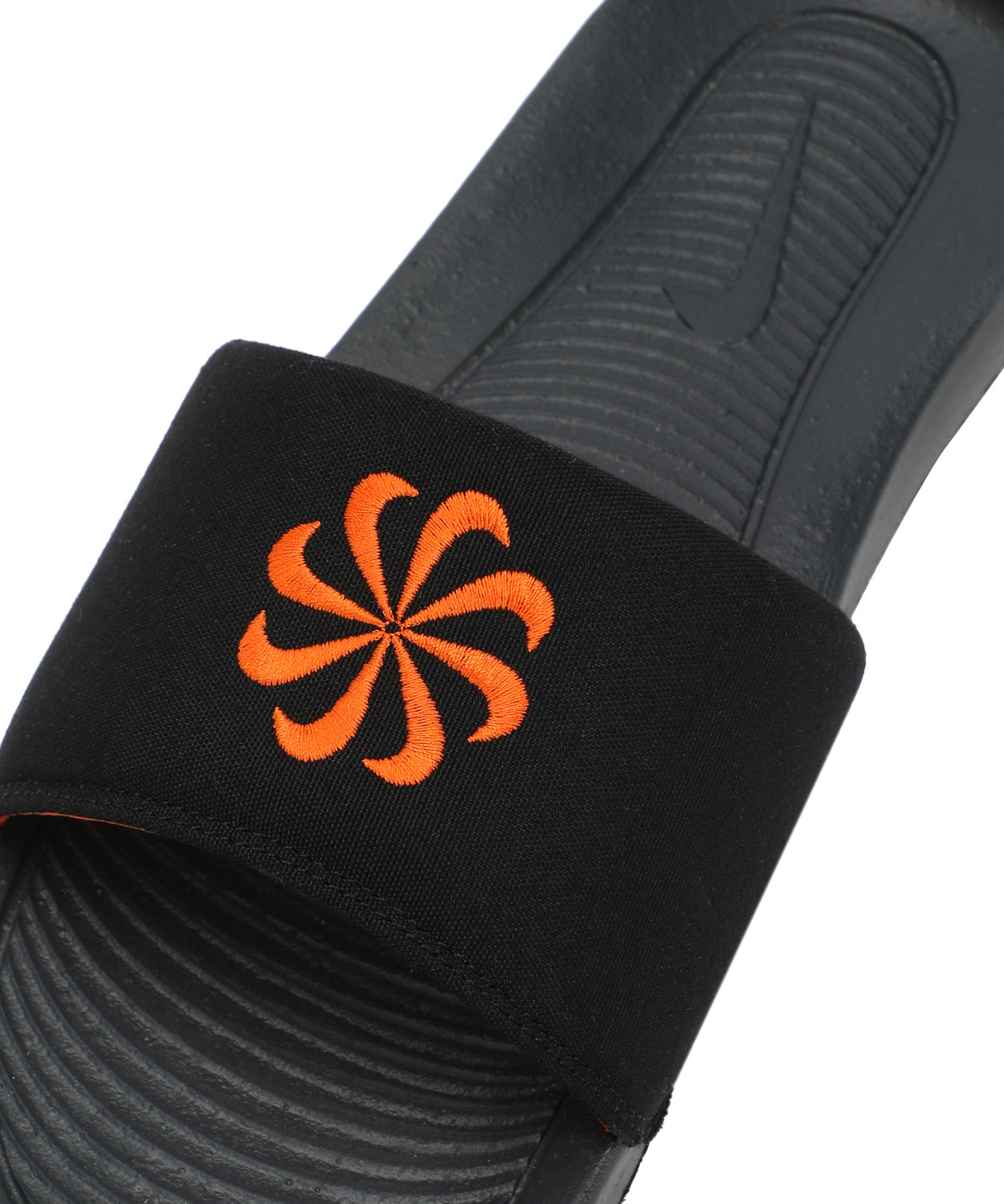 Image of NIKE Men NIKE VICTORI ONE NN SLIDE Slides