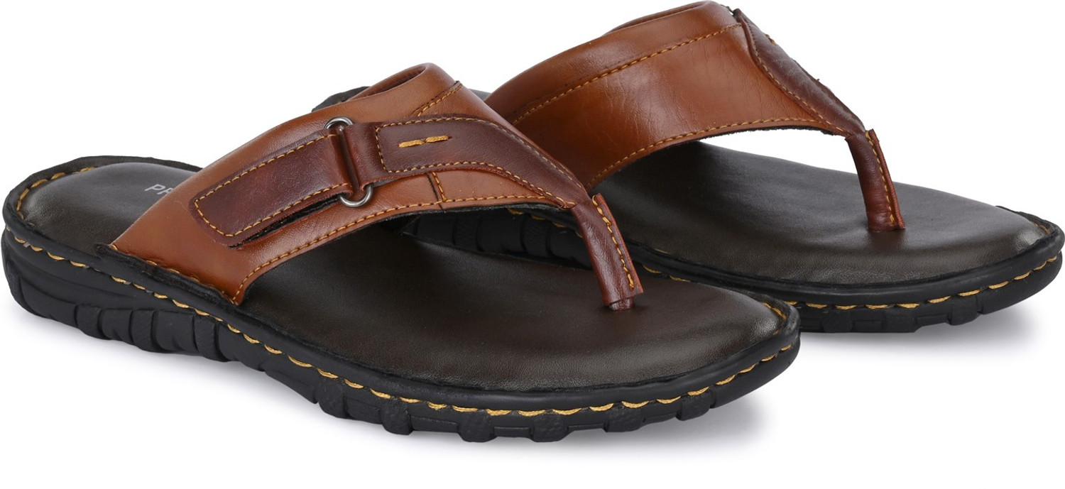 Provogue slippers on sale