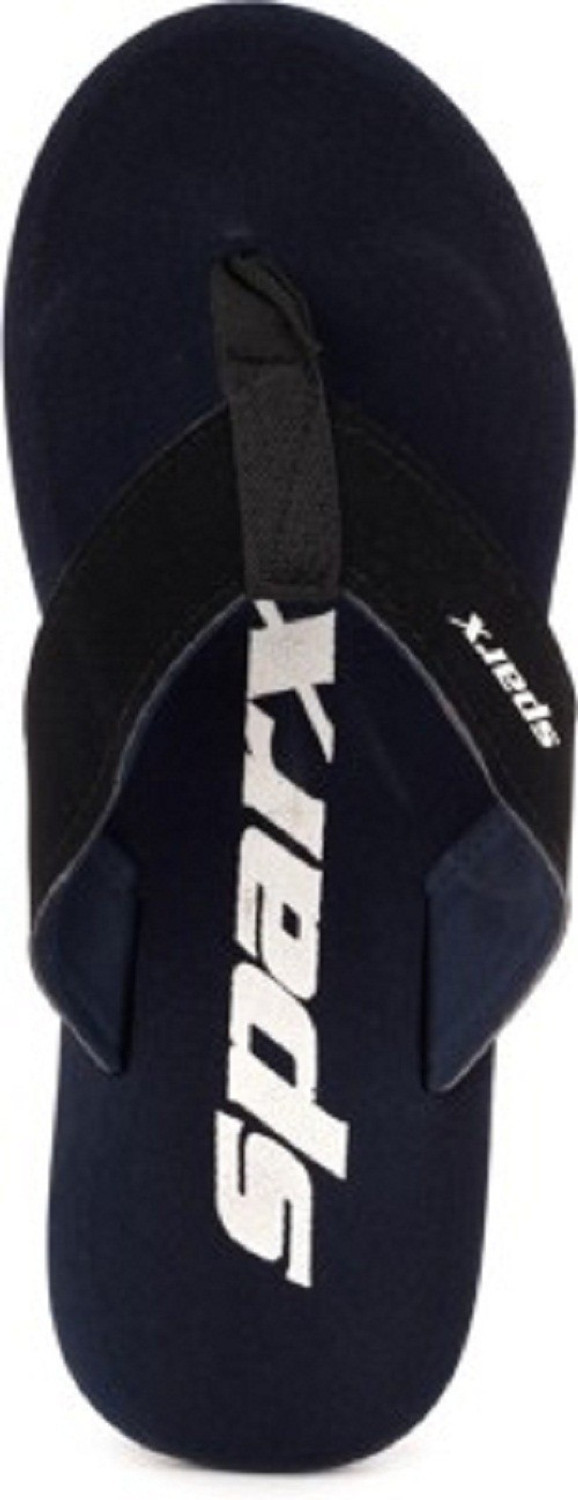 Image of Sparx Men Flip Flops