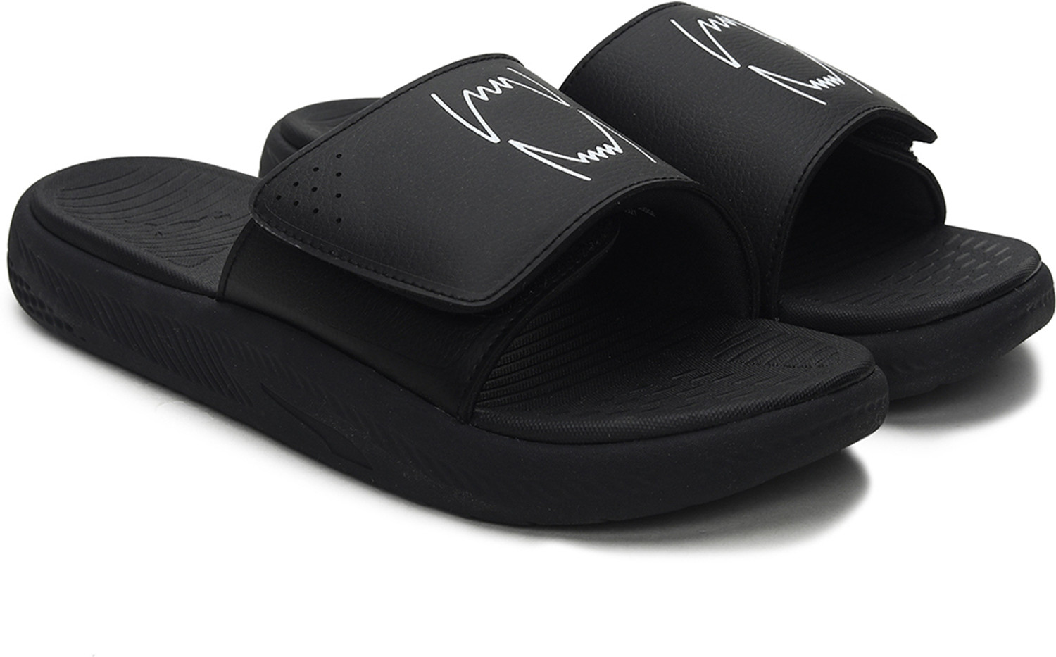 Original store jordan slippers