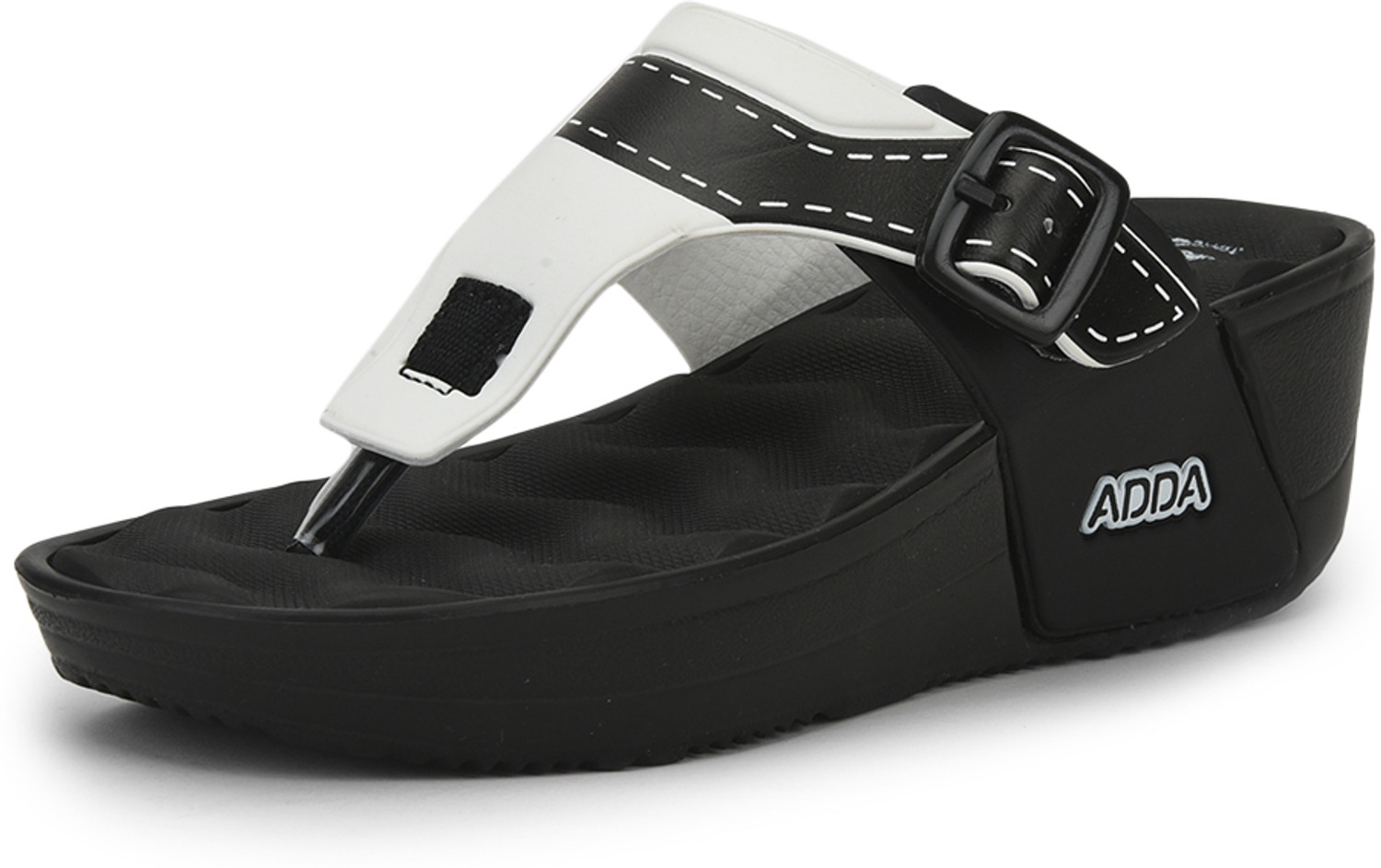 Adda chappal ladies discount