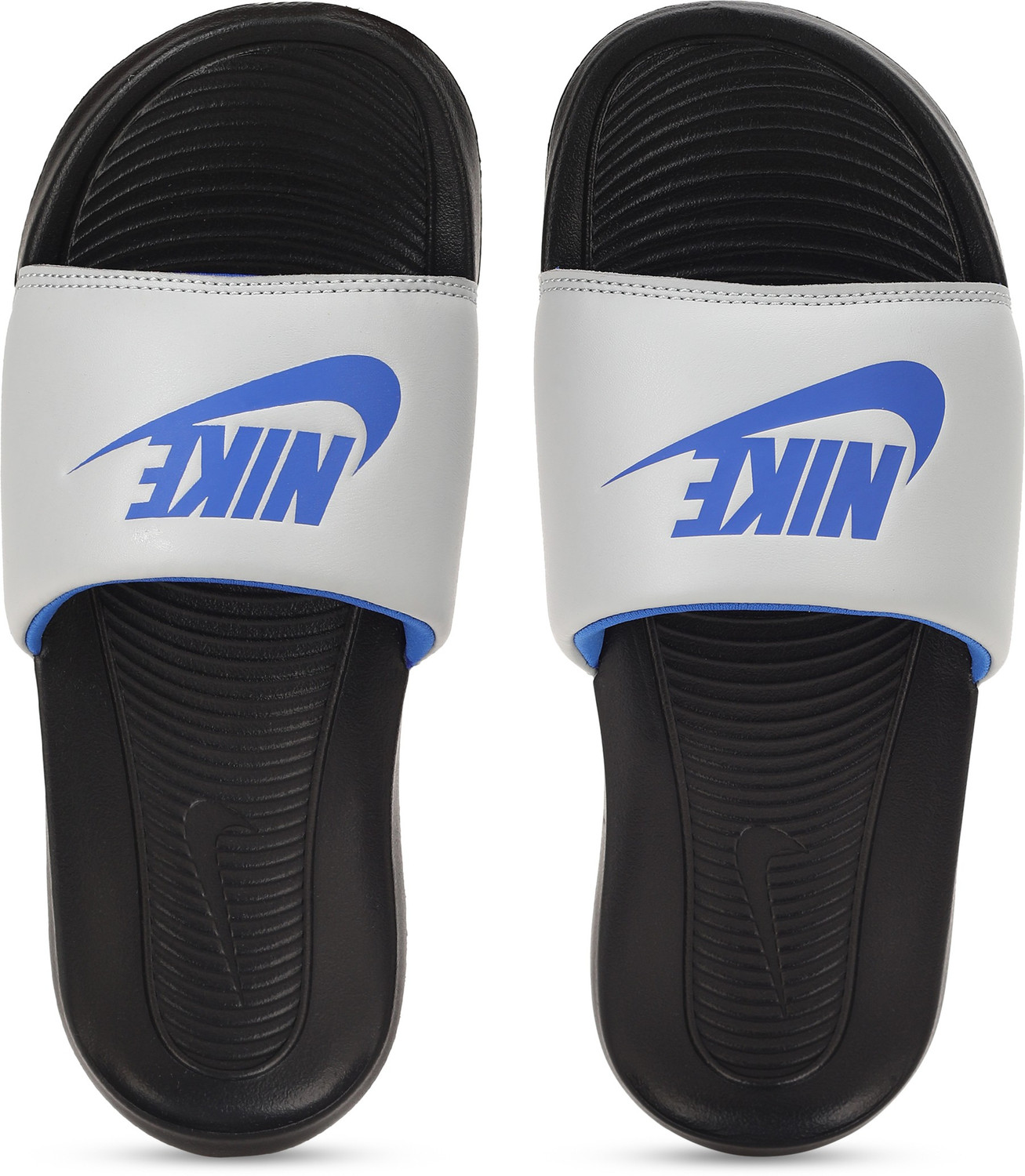 Original nike cheap slides price