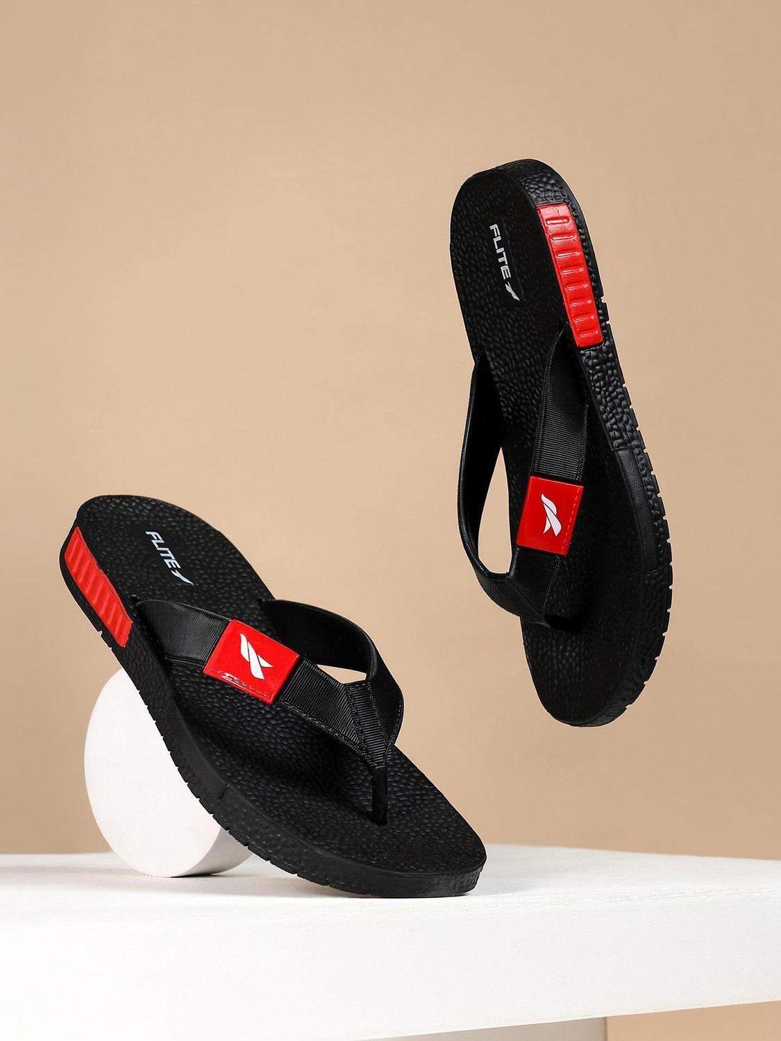 FLITE Flip Flops