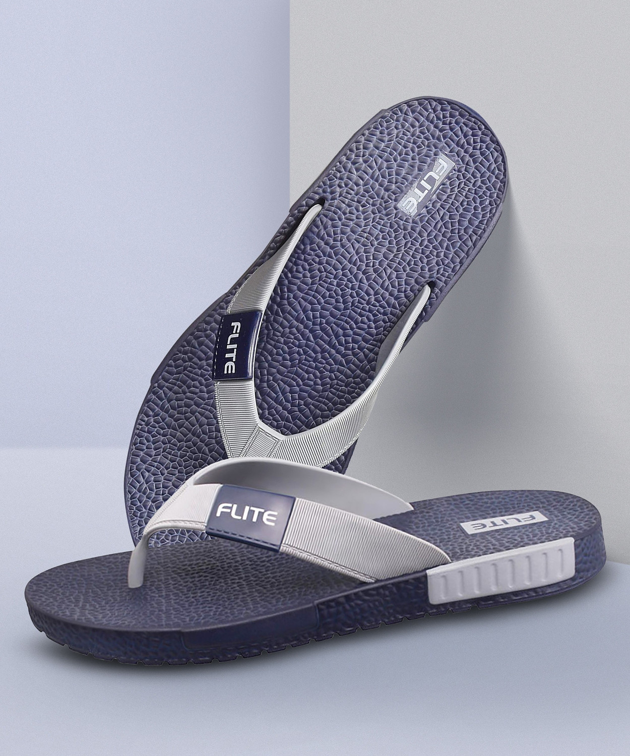 FLITE Men Slippers Price History