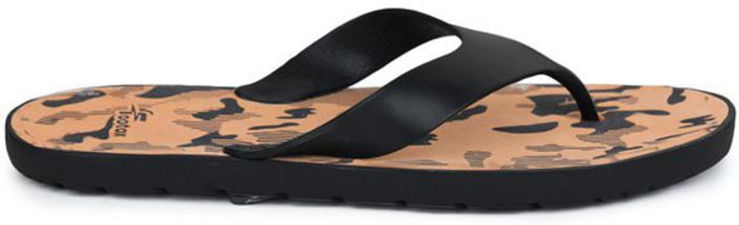 Image of Footox Men Flip Flops