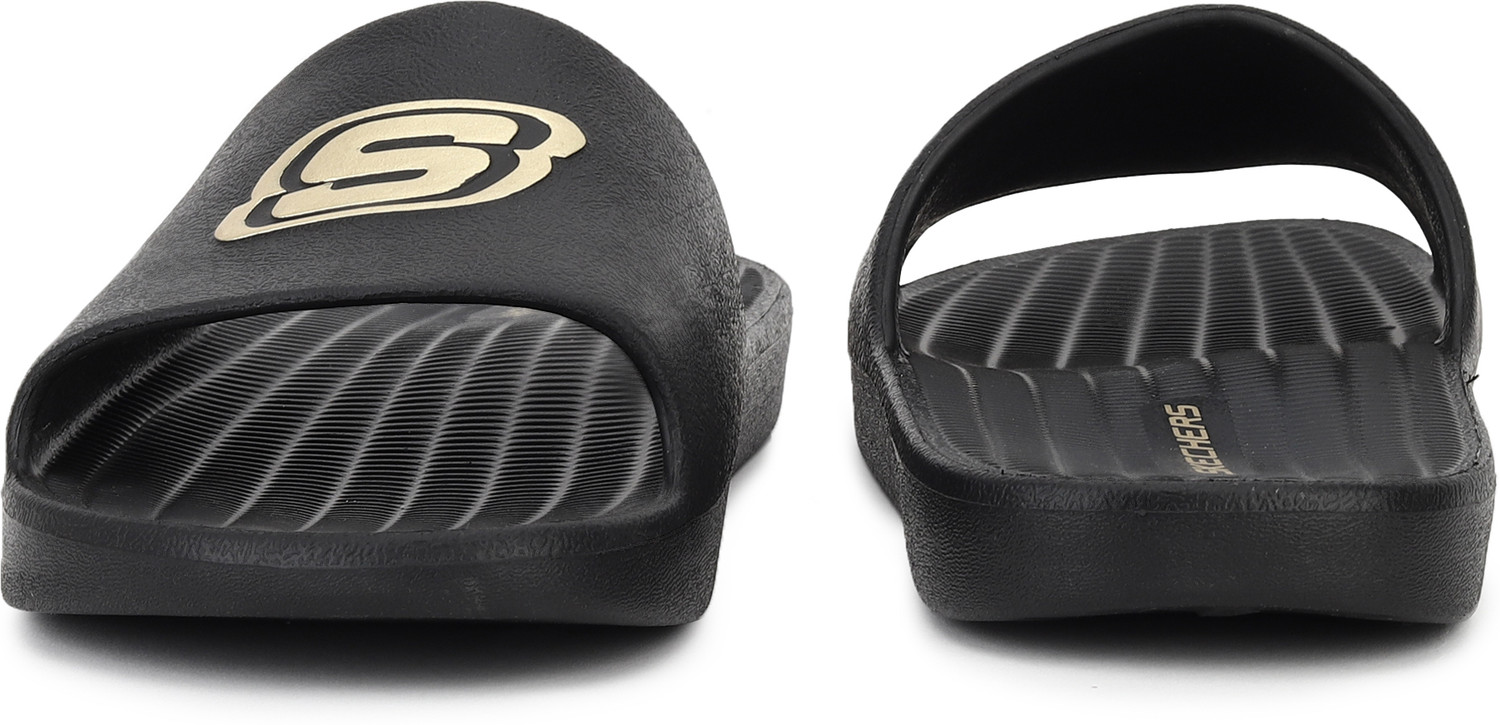 Image of Skechers Men DARVON - DARVON Slides