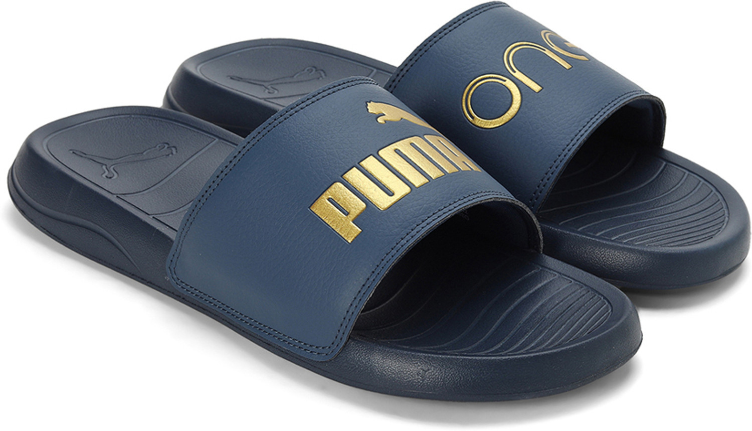 Puma popcat one 8 2025