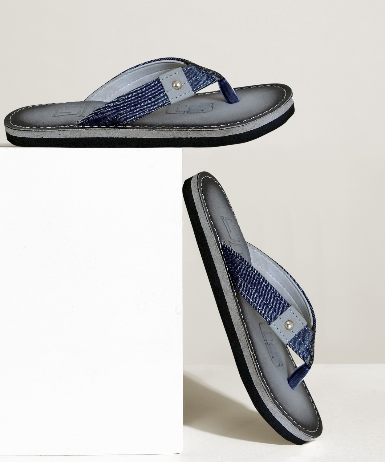 Crazy bunny on sale slippers