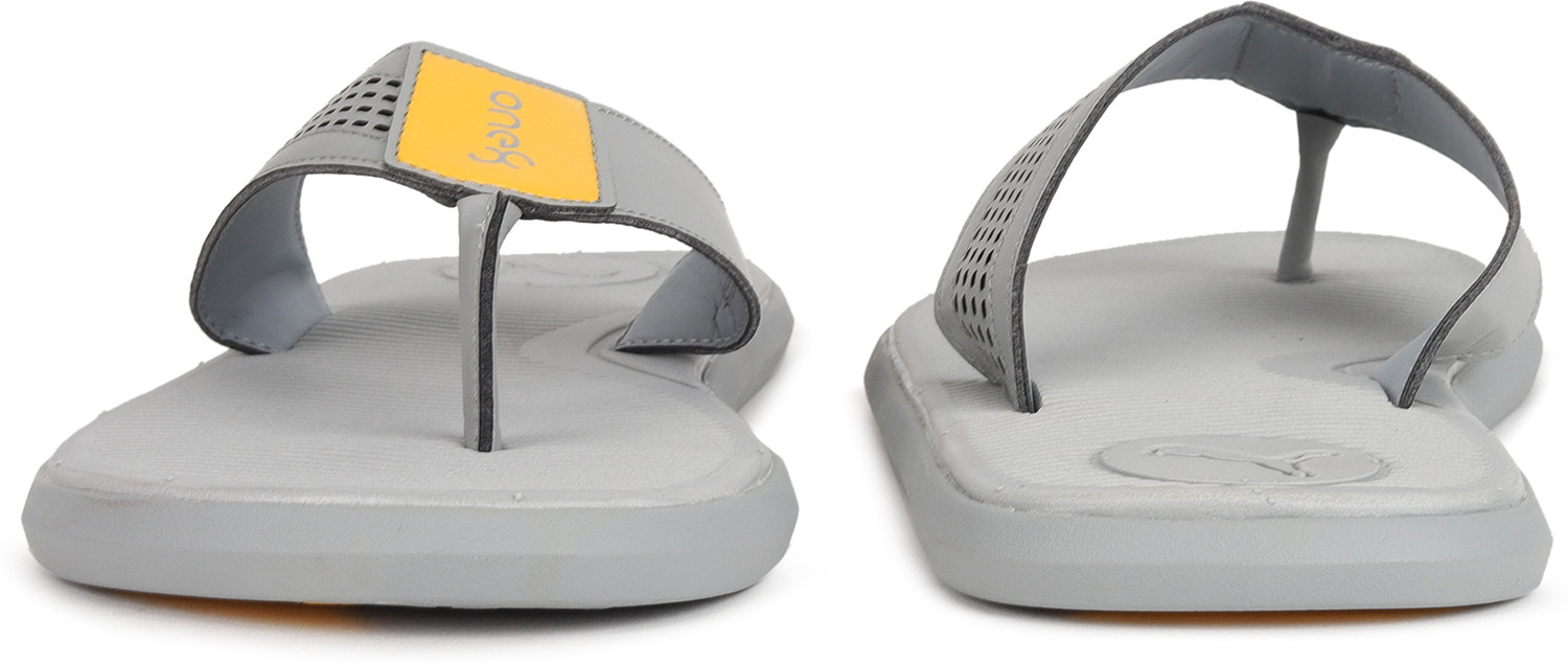 Image of PUMA Men Puma Stark One8 V3 IDP Flip Flops