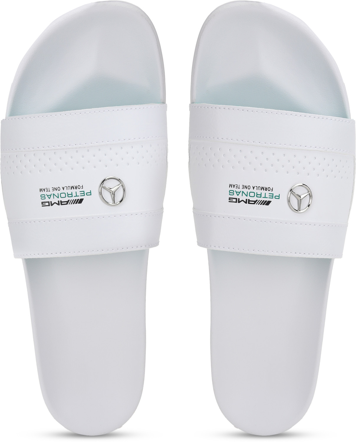 Puma sale onex slides