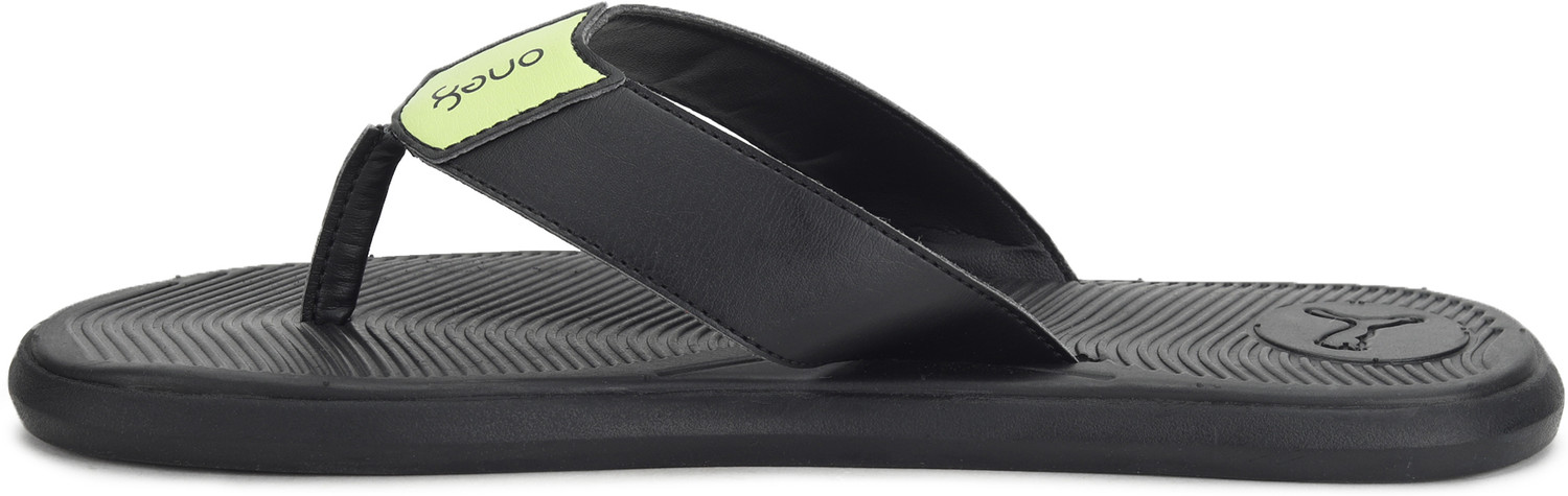 Image of PUMA Men Puma Stark One8 V3 IDP Slippers