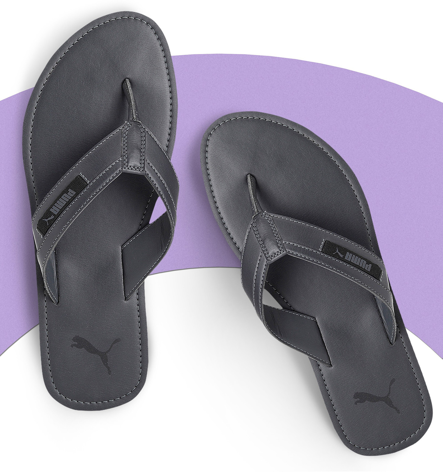 Puma ketava flip online flops lowest price