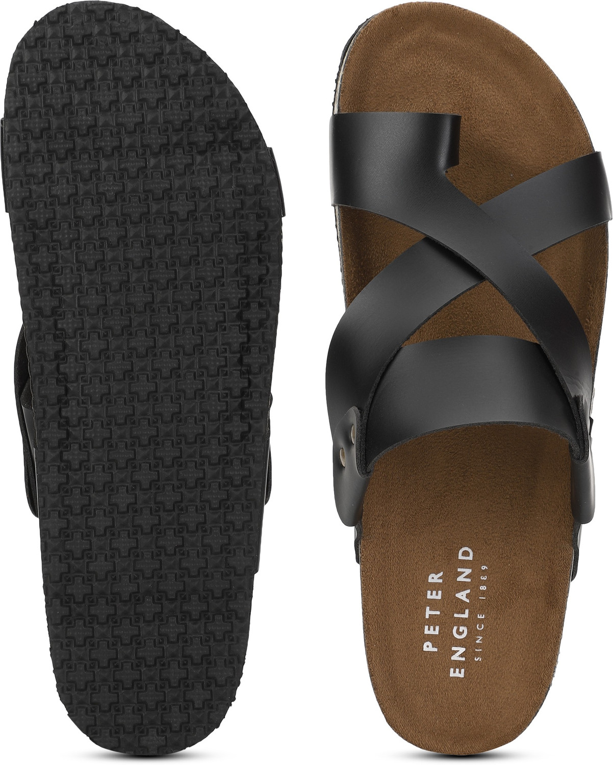England flip flops sales
