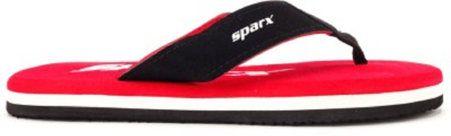 Image of Sparx Men Flip Flops