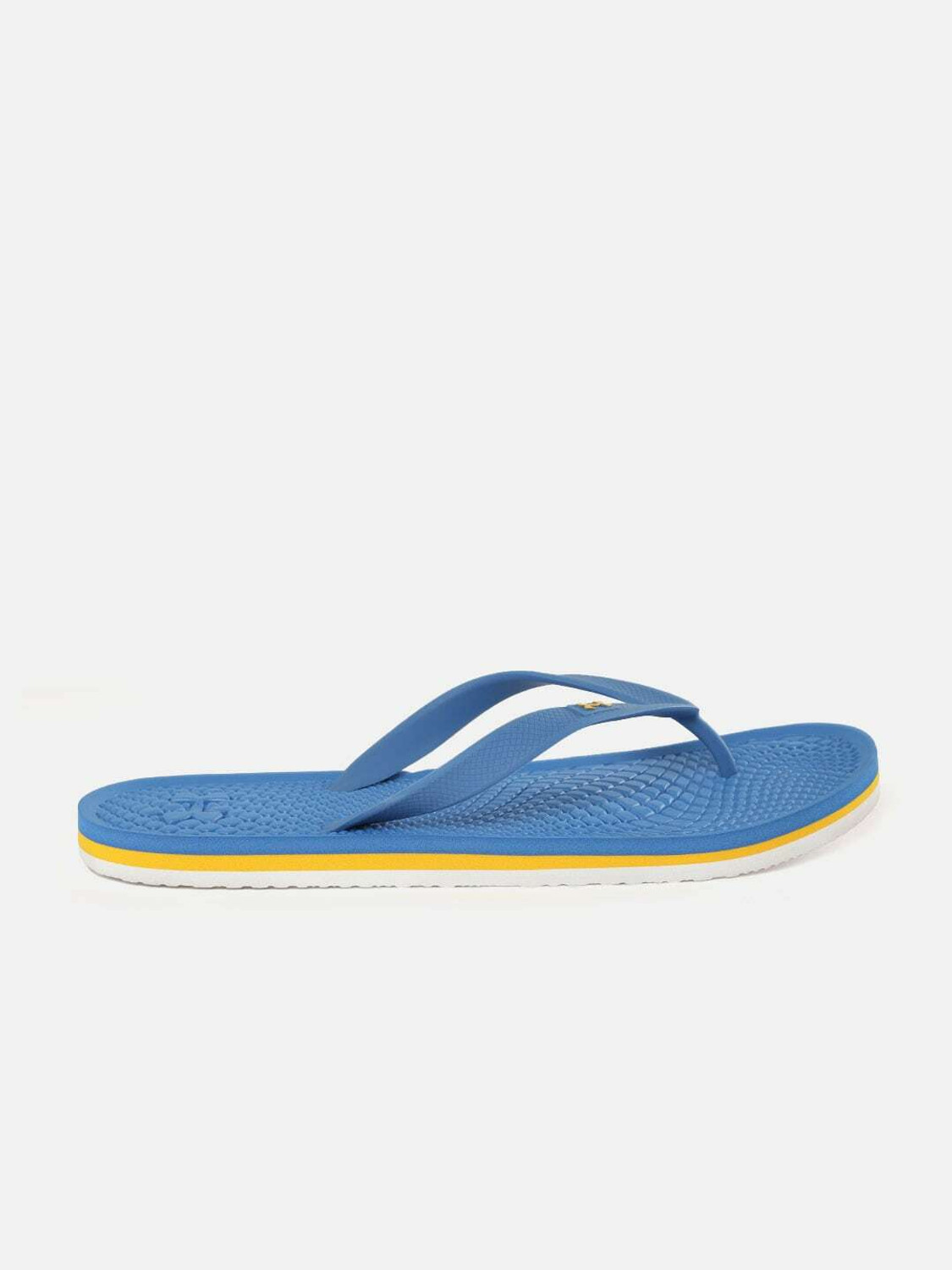 Under armour slippers on sale price