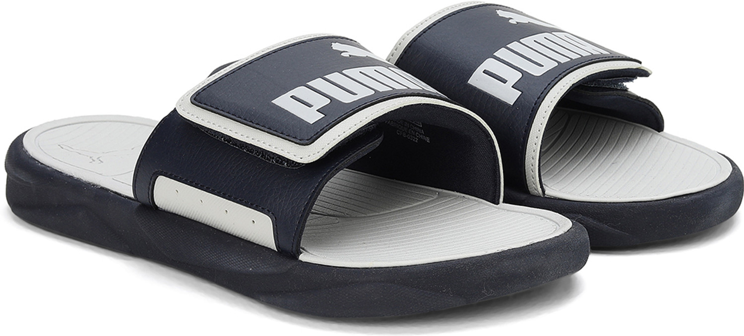 Puma royalcat hotsell comfort