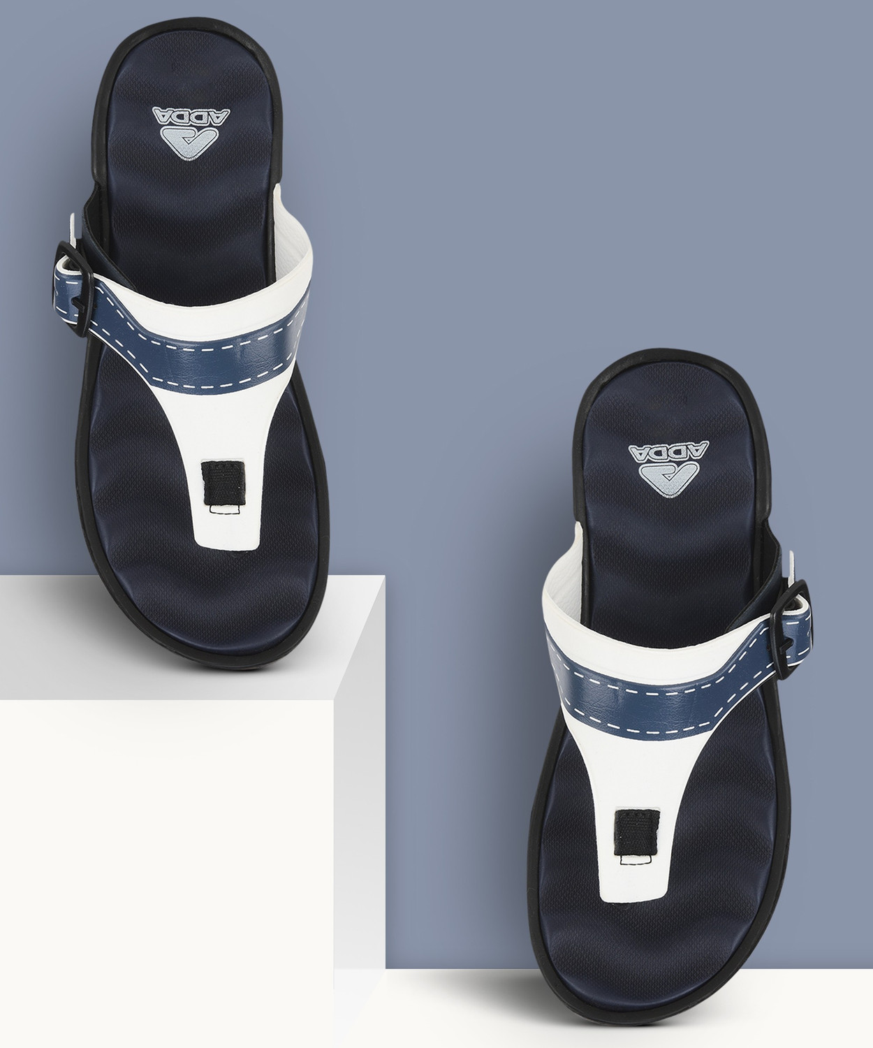 Adda slippers girl clearance