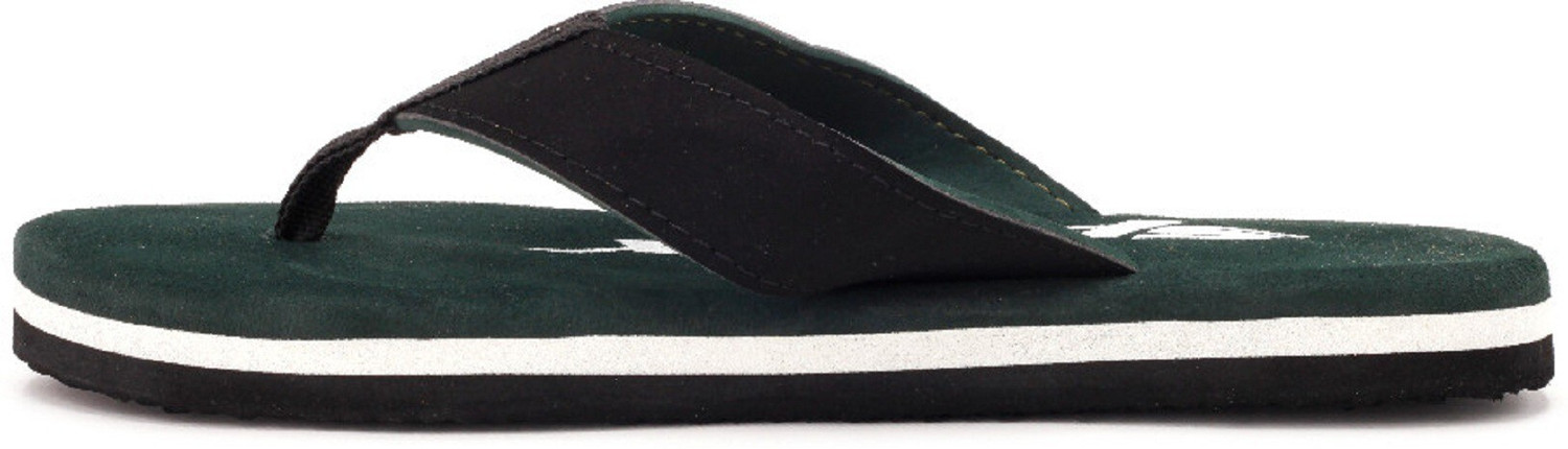 Sparx Men SFG 515 Flip Flops Green 7 UK India Price History