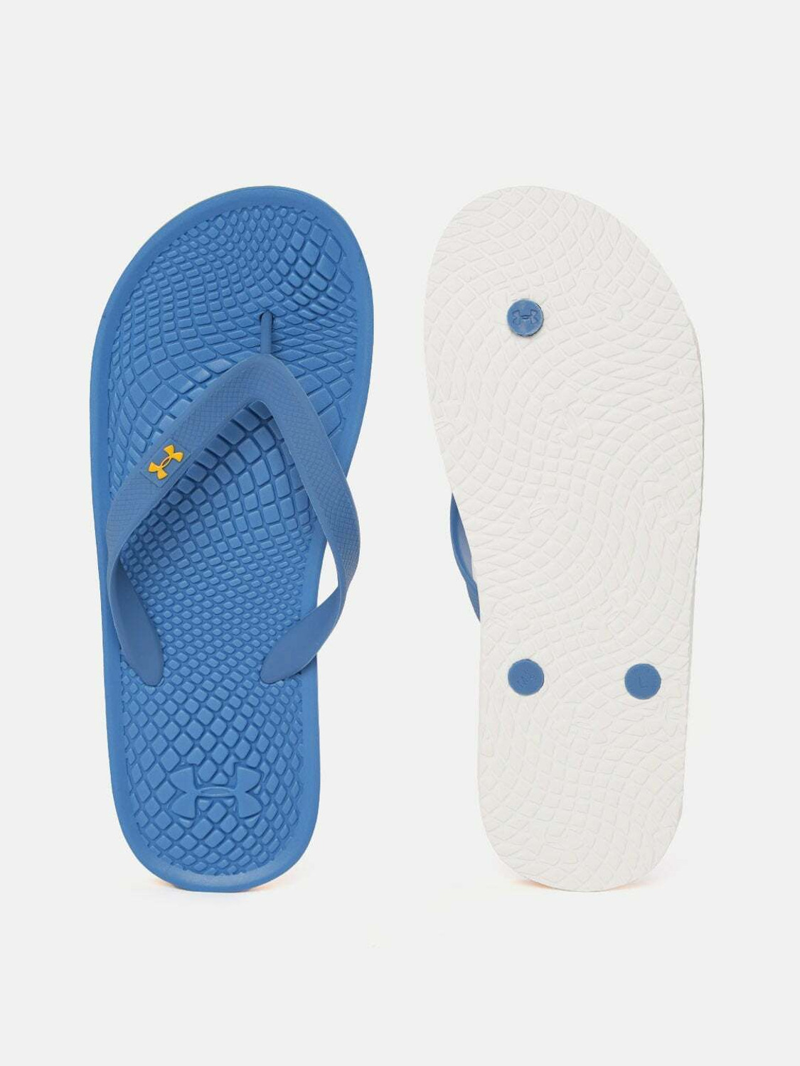 Mens slippers under new arrivals armour