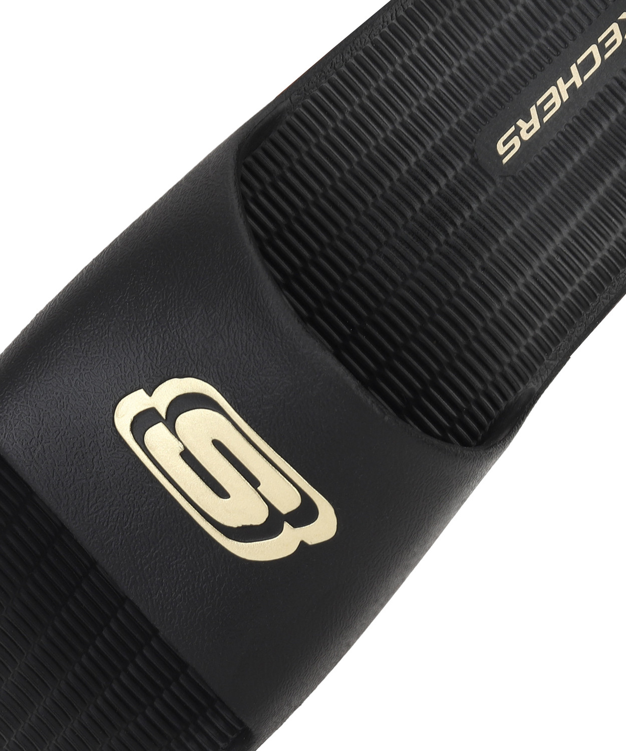 Image of Skechers Men DARVON - DARVON Slides