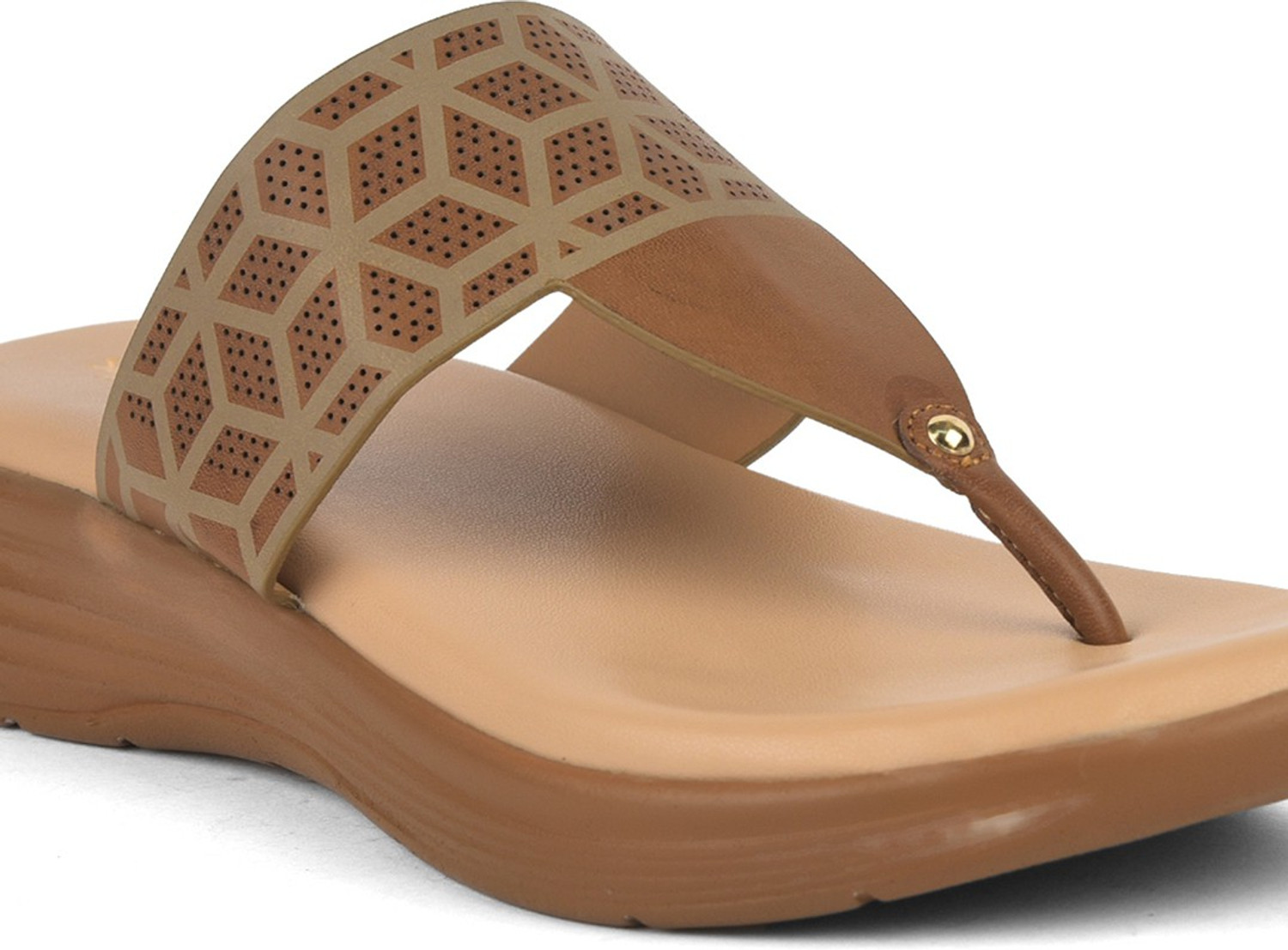 Liberty slippers for ladies on sale