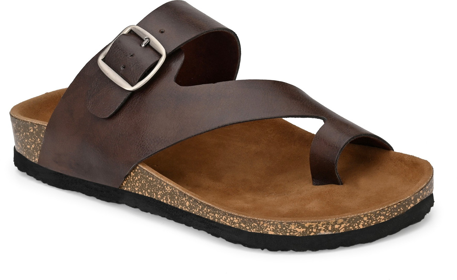 Roadster slippers clearance