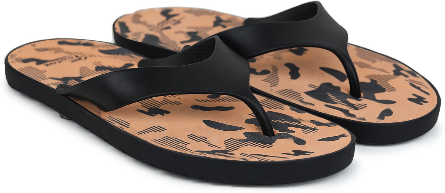 Image of Footox Men Flip Flops