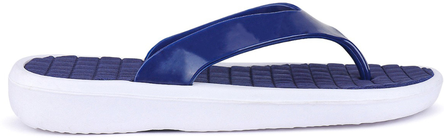 Image of BERSACHE Sports Shoes For Women Lace-Up Shoes Walking, gym ,Trekking Shoes For Women Casuals For Women