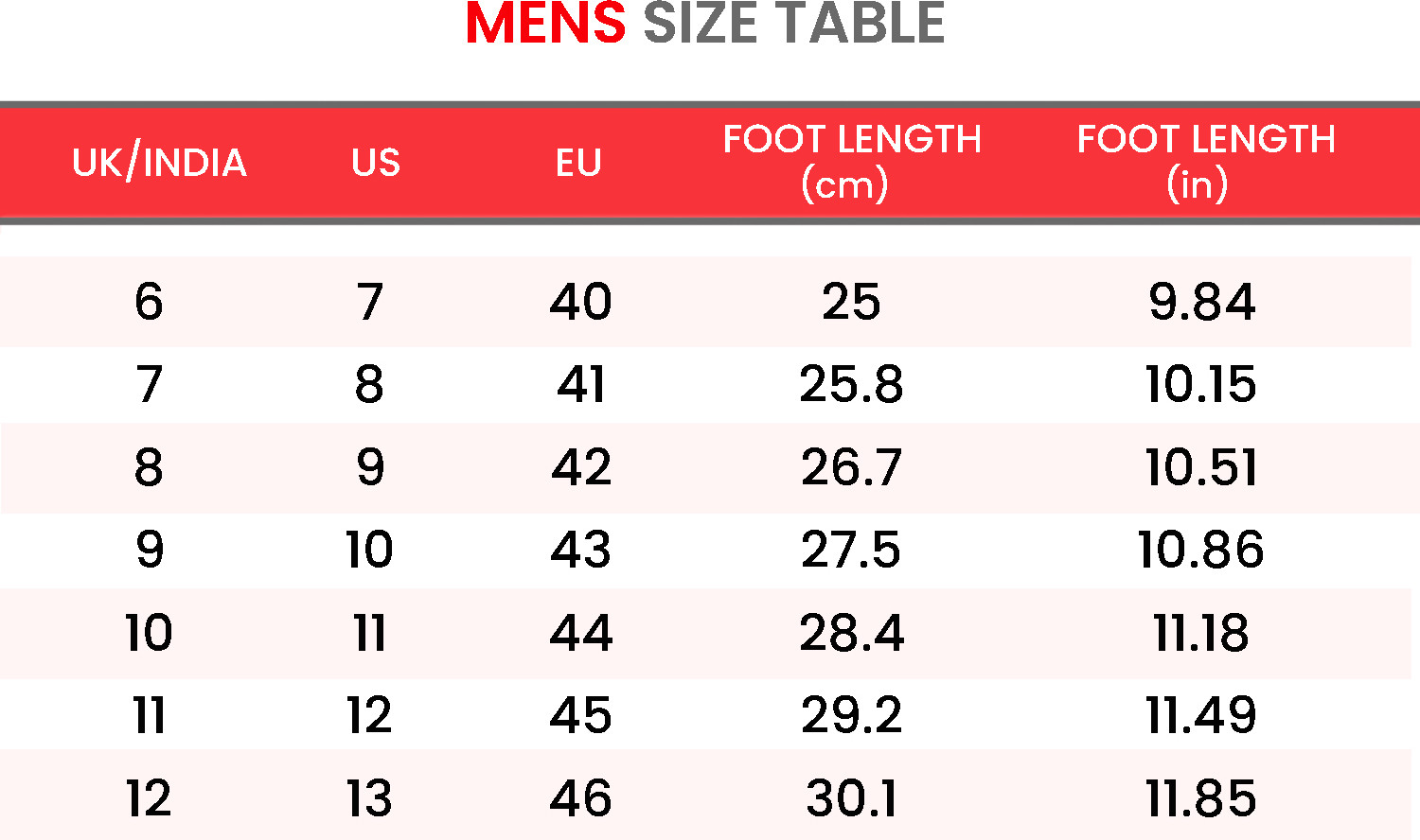 Image of Paragon PU6721G Stylish Comfortable Daily Outdoor Casual Cushioned Men Sandals