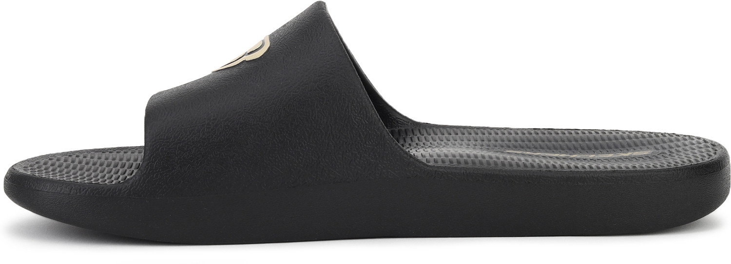 Image of Skechers Men DARVON - DARVON Slides