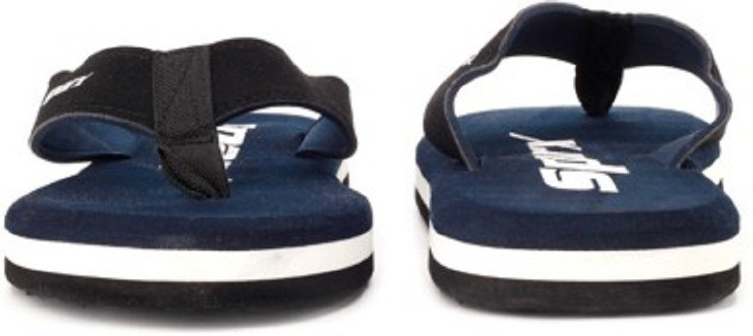 Image of Sparx Men Flip Flops