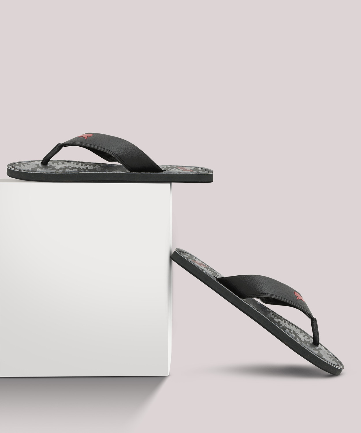 Puma ketava graphic v2 idp slippers deals