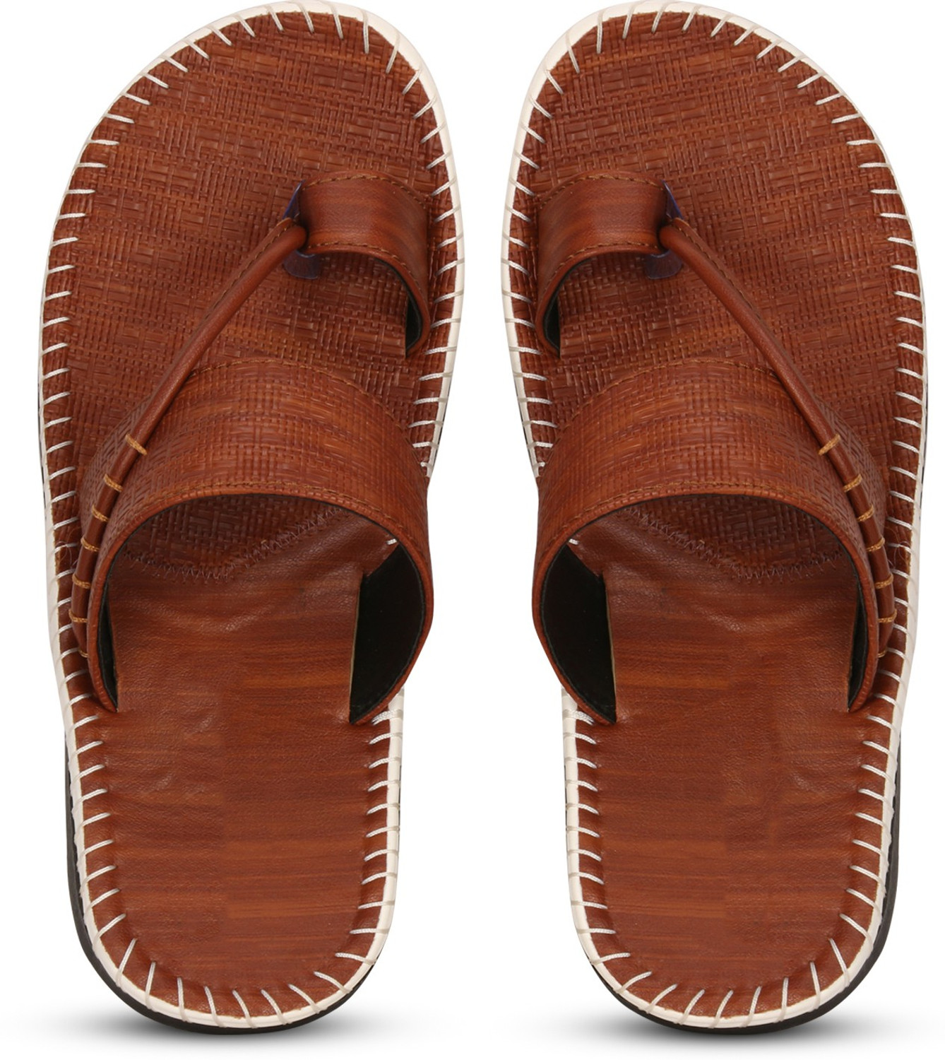 Kraasa flip flops hot sale