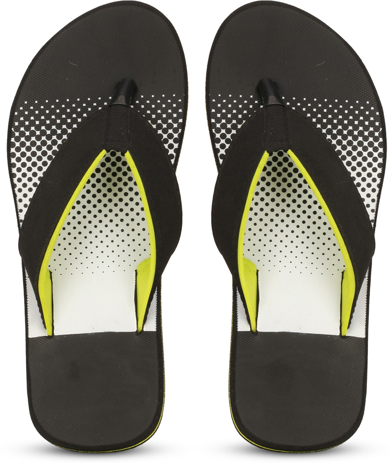 Kraasa flip hotsell flops