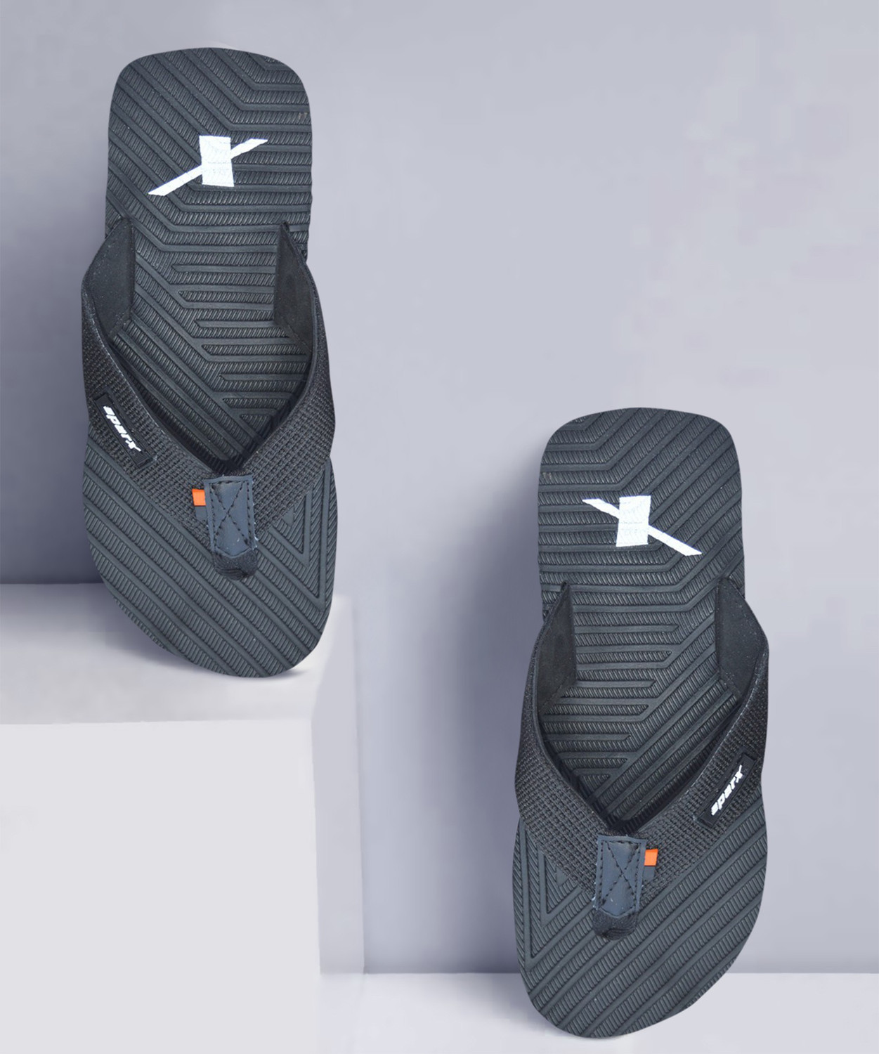New sparx areata sandals 219