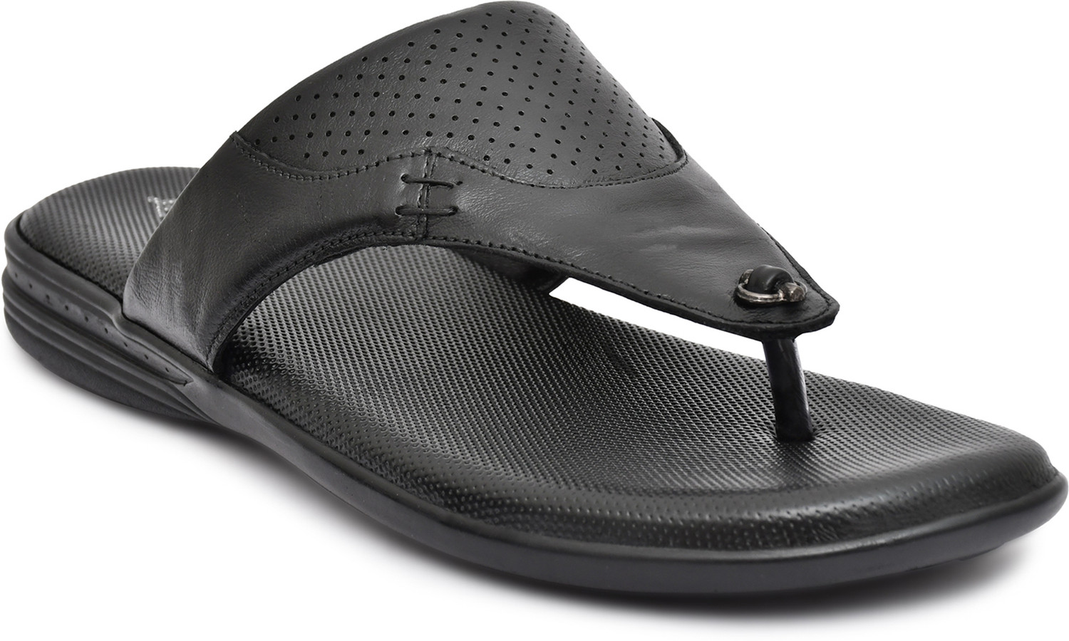 High price slippers deals