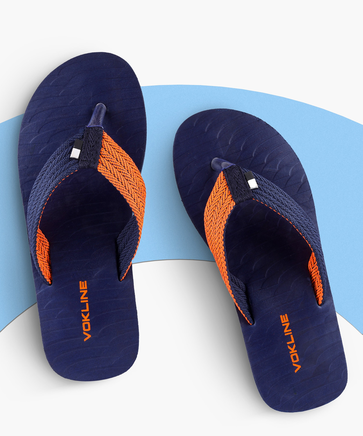 Evok slippers sales