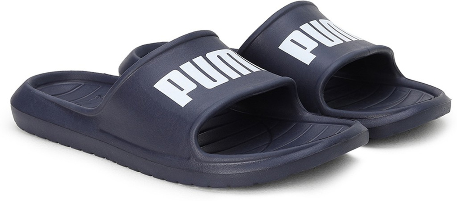 Divecat 2025 v2 slides